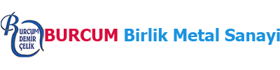 Burcum Metal, Lazer Plazma Kesim, Plazma Kesim Des, Ümraniye Plazma Kesim Firmaları, plazma kesim firmaları, des plazma kesim, demir malzeme satışı, profil malzeme, çelik türleri